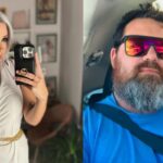 Riskit4thebiskit opposes Alanah Pearce's thoughts about Twitch's TOS changes