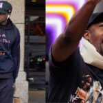 Gilbert Arenas Defends Anthony Edwards with 5 Percent Reasoning After ‘Send da Video’ Fiasco: “Would’ve Kept Throwing 100 Grands at Her!”
