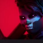 The Finals Heavy Build