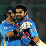 "Kabhi Aisa Nahin Hua Hoga": When Gautam Gambhir Was Miffed At Being Replaced As Vice-Captain By Virat Kohli