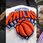 "He Don't Wanna Watch This Sh*t": Charles Barkley Cursed Out The Knicks on Live TV In Their Bout Against LeBron James' Cavs in 2017