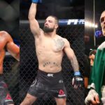 BKFC 56 Results: Mike Perry Calls Out Conor McGregor After Stunning His Ex-Opponent Eddie Alvarez
