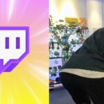 Twitch changing its TOS made community believe it was the beginning of the end for the platform