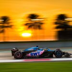 Alpine Bosses Admit the Team’s Inability to Solve the 2023 Car’s Shortcomings - “Worse Than Last Year”