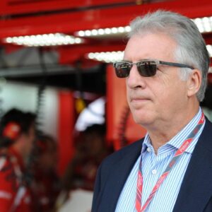 Who Is Piero Ferrari- the Only Living Son to Enzo Ferrari?