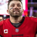 “That’s Gonna Haunt Me Tonight”: Baker Mayfield Longs for Improvement Despite Dominant Win Against Jaguars