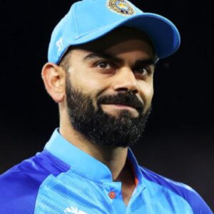 "If Whatever Is Being Said Is True...": Virat Kohli Fan Warns BCCI Amid Reports Of T20 World Cup 2024 Snub