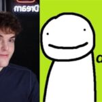 Dream creates fake evidences about xQc and Pokimane to prove the reality about social media