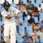KL Rahul Overseas Record: Has He Scored Most Centuries By An Indian In Test Matches Away From Home?
