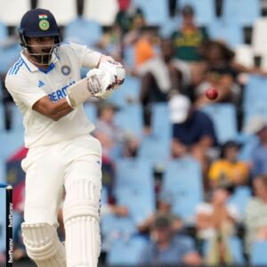 KL Rahul Overseas Record: Has He Scored Most Centuries By An Indian In Test Matches Away From Home?