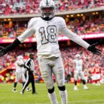 Jack Jones Offering Game Ball to a Kid & Then Pulling Away Last Second Ignites War on Twitter; "Biggest Prick in the Entire NFL"