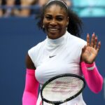 Fact Check: Did Serena Williams not play at Indian Wells over match fixing allegations?