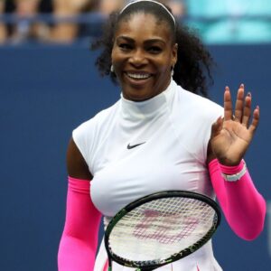 Fact Check: Did Serena Williams not play at Indian Wells over match fixing allegations?