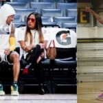“12 TIMEEEE!!”: Ja Morant’s Sister Teniya Morant Joins Mother Jamie Morant in Celebrating Grizzlies Star’s Return After 25-Game Suspension