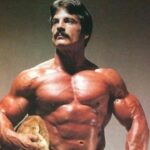 Mike Mentzer Once Opened Up on the Reason He Retired From Competition