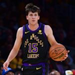 "This is a $150,000 Game For Us": Austin Reaves Confesses Lakers Youngsters' Role in Motivating Him During the In-Season Tournament