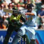 Batting For The First Time In A T20I, Gautam Gambhir Had A Sleepless Night After Duck Vs Pakistan In World Twenty20 2007