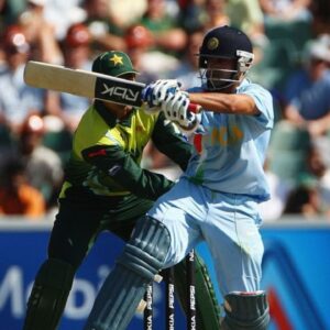 Batting For The First Time In A T20I, Gautam Gambhir Had A Sleepless Night After Duck Vs Pakistan In World Twenty20 2007