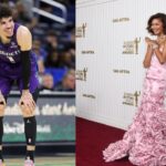 Are Zendaya and LaMelo Ball Actually Engaged? Fact-Checking Viral Tweet About Hornets Star