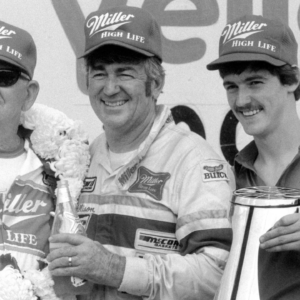 NASCAR Royalty Bobby and Davey Allison’s Former Home Put On for Sale