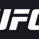 When Is the Next UFC Event & Who Will Be Fighting? Here Are All the Details