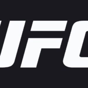 When Is the Next UFC Event & Who Will Be Fighting? Here Are All the Details