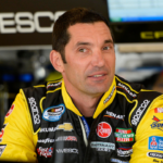 “Represents What America Is”: Veteran Italian Racer’s Candid Viewpoint on NASCAR