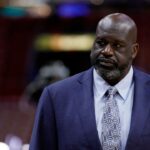 "The Hell with Dr. J": Shaquille O'Neal's Father Erased Teenage Son's Fear of Dunking By Shaming His 'Finger Roll'