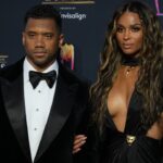 "Love Is Never Perfect": Russell Wilson Reveals the Reason Behind the Success of His Relationship With Ciara