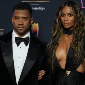 "Love Is Never Perfect": Russell Wilson Reveals the Reason Behind the Success of His Relationship With Ciara