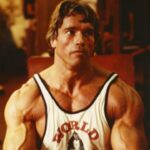 Arnold Schwarzenegger Reveals 8 Ways to Assess Your Electrolyte Needs