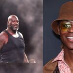 “Sometimes It Be Ya Own Kids”: Shaquille O’Neal Brings Back Son Myles’ Hilarious Cheetos Prank on Private Jet