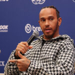 Lewis Hamilton Literally Wanted to ‘Sell His Kidney’ to Ron Dennis to Get His Dream McLaren Car