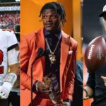 Drew Brees’ Leadership & Tom Brady’s Clutch Factor: Lamar Jackson Once Built His Perfect NFL Quarterback