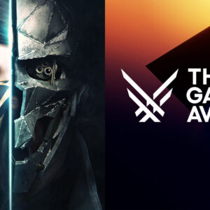 Arkane Studios to reveal Dishonored 3 at The Game Awards 2023