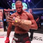 Sean O'Malley Tattoos: How Many Tattoos Does 'Suga' Have and What Do They Mean?