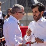 Turf War Flares Up as FIA’s ‘Unhealthy’ Money Matters Take Spotlight Amidst F-Word Controversy