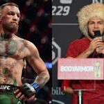 “Even Not for $5 Billion”: When Khabib Nurmagomedov Denied Facing Conor McGregor After UFC 229