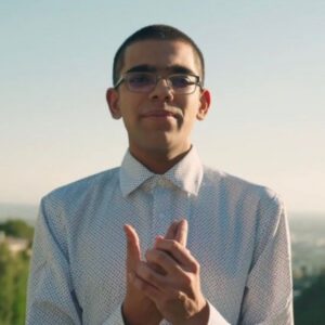 N3on updates on his recent health problems