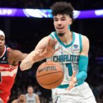 Is LaMelo Ball Playing Tonight vs Pelicans? Hornets Issue Injury Update on Former All-Star