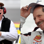 Why Dale Earnhardt Was More Than Just a NASCAR Driver For Richard Childress