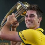 Most Expensive Player In IPL 2024 Auction [FULL LIST]