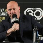 Conor McGregor and Michael Chandler Tease UFC 300 Mega-Fight Despite Dana White’s Silence