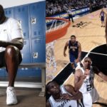 “There Was No Stopping Shaq!”: Shaquille O’Neal ‘Re-Lives’ Glory Days with Highlight Reel on Instagram