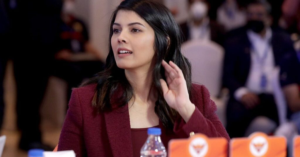 IPL Auction Records: Interesting Facts, Highest Bids, Biggest Salary Increment In Indian Premier League History