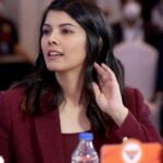 IPL Auction Records: Interesting Facts, Highest Bids, Biggest Salary Increment In Indian Premier League History