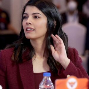 IPL Auction Records: Interesting Facts, Highest Bids, Biggest Salary Increment In Indian Premier League History