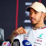 Why Did Lewis Hamilton Launch His Own Tequila Brand?