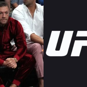 Conor McGregor Takes a Dig at UFC As His Return to Octagon Gets Delayed
