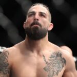 Former UFC Star agrees to Mike Perry’s call out for a BKFC fight